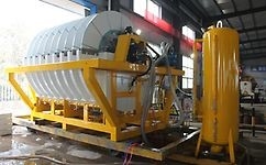 ซื้อ เครื่องกรองคลื่นเซรามิก เครื่องกรองคลื่นเซรามิก online manufacture