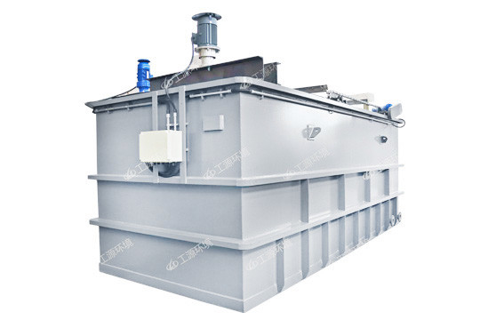 ซื้อ เครื่องระบายอากาศ Cavitation สี่เหลี่ยม online manufacture