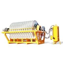ซื้อ เครื่องกรองแอกเซรามิกสแตนเลส เครื่องกรองแผ่นแอกเซรามิก online manufacture