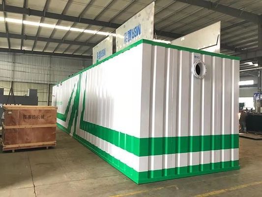 ซื้อ เครื่องบําบัดน้ําเสีย ระบบบําบัดน้ําเสีย online manufacture