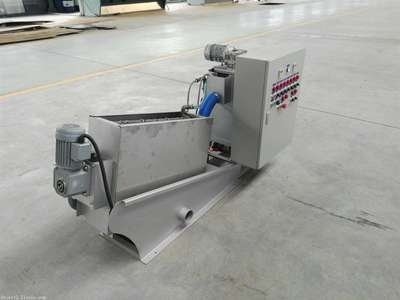 ซื้อ เครื่องดัดหมึกหมักหมักหมักหมักหมักหมัก online manufacture