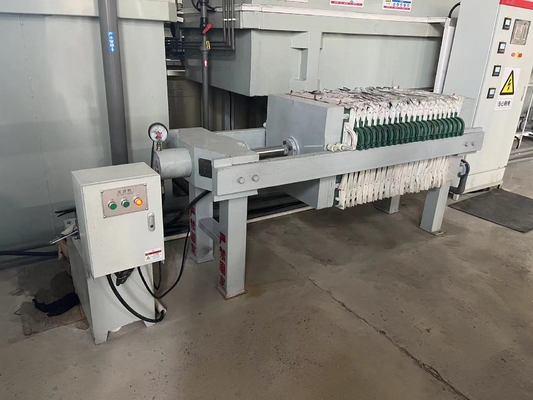 ซื้อ เครื่องปัดกรองและกรอบ เครื่องปัดกรอง online manufacture