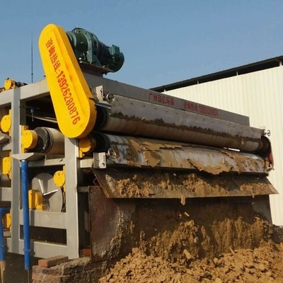 ซื้อ เครื่องกรองเข็มขัด เครื่องกรองเข็มขัดล้างน้ํา online manufacture