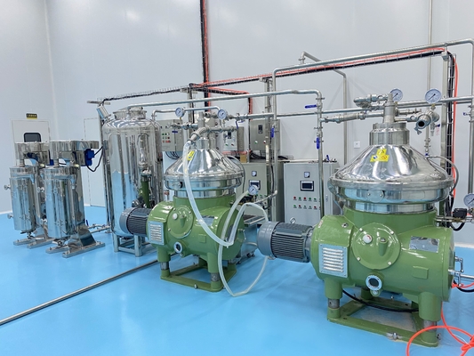 ซื้อ เครื่องล้างน้ํามันอัตโนมัติ การล้างน้ํามันและการล้างน้ํามัน online manufacture