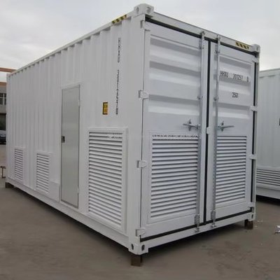 ซื้อ ความจุของ 50m3-1000m3/วัน โรงงานรีไซเคิลน้ํา พร้อมการปรับปรุงผสมผสานผสมผสาน STP MBBR MBR การบําบัดน้ําเสีย online manufacture