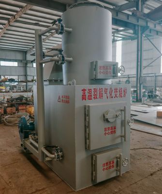 ซื้อ Low Operating Cost Dissolved Air Flotation System The Ultimate Solution for Physical Treatment online manufacture