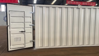 เตาเผาสัตว์ การกำจัดขยะอินทรีย์ที่ปลอดภัย