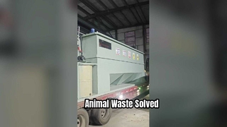 อุปกรณ์บําบัดน้ําเสีย